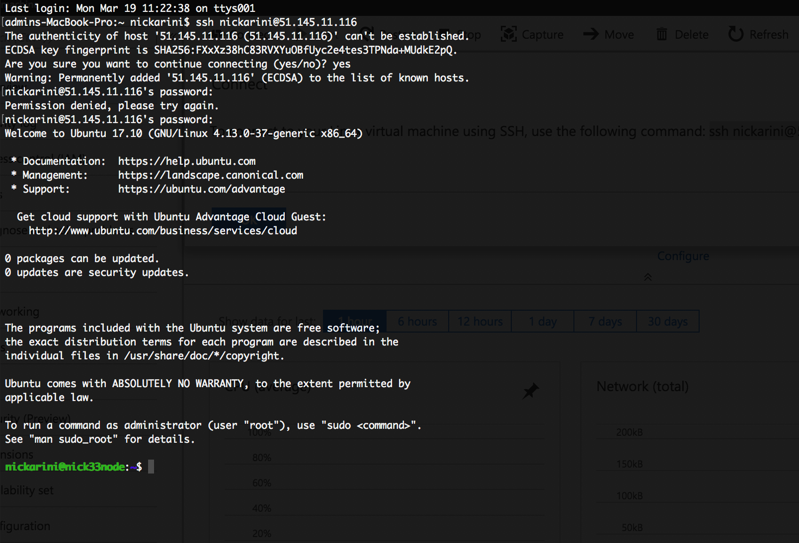 /ExternalVendorCode/corda/raw/branch/release-OS/docs/source/resources/azure-shell.png