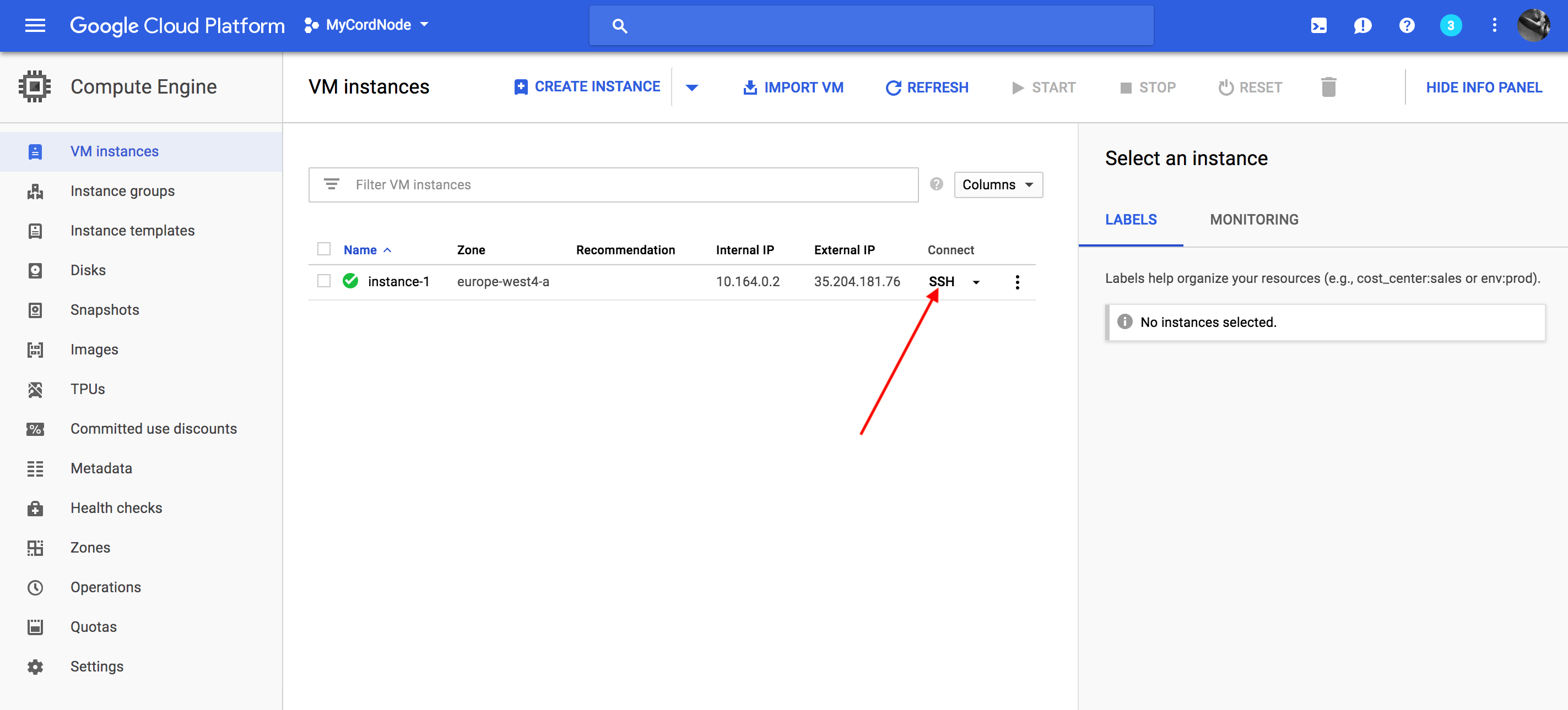 /ExternalVendorCode/corda/raw/branch/release-OS/docs/source/resources/gcpconsolelaunchssh.png