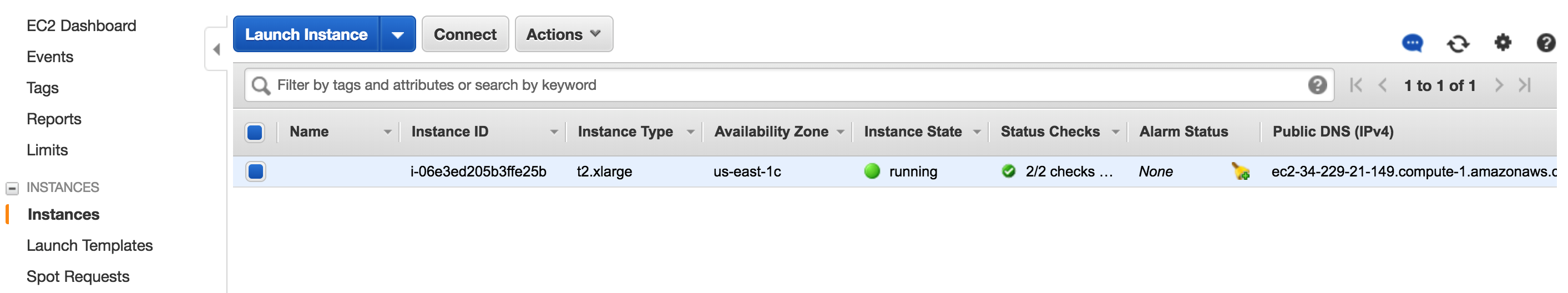 /ExternalVendorCode/corda/raw/commit/064c72dfb14f9559eec5e91bbe5edf32a7c47e30/docs/source/resources/aws-instances.png
