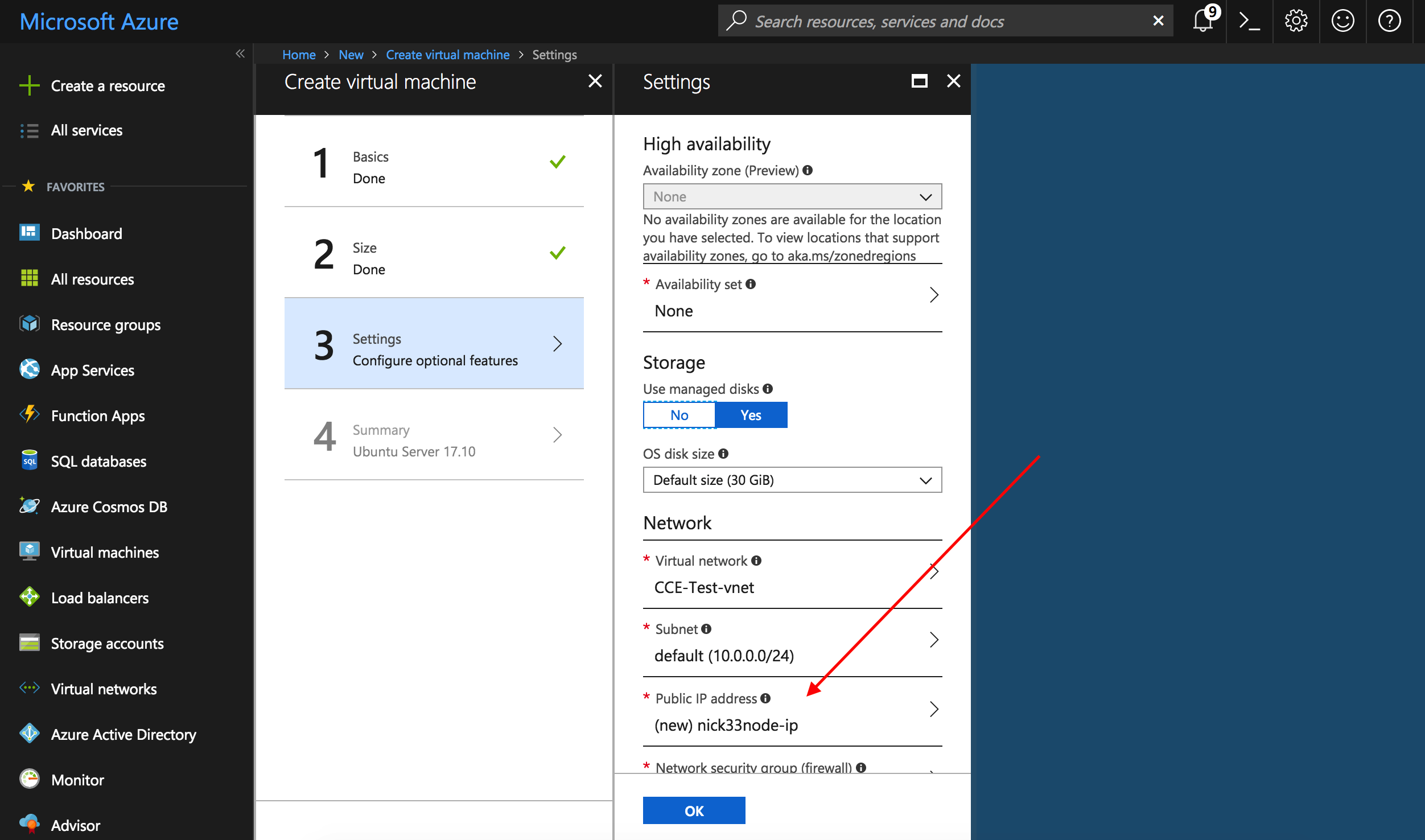 /ExternalVendorCode/corda/raw/commit/2ad996c0bd7ac42b3cc3b4ab287d27e7bf08ac2a/docs/source/resources/azure-vm-settings.png