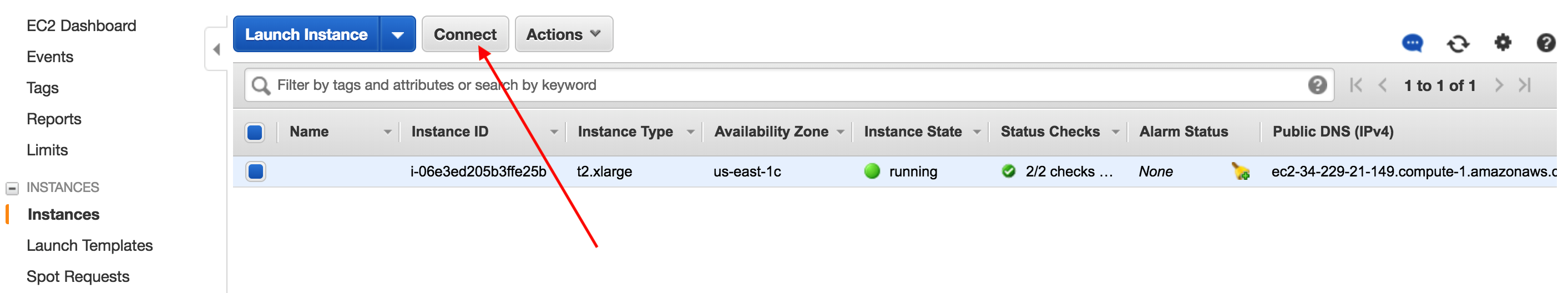 /ExternalVendorCode/corda/raw/commit/35a2ee2c8f93d0ce531308f083407b66cb93d90f/docs/source/resources/aws-instances-connect.png