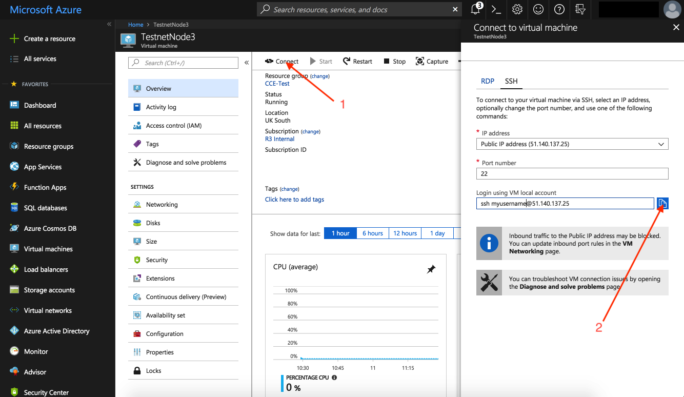 /ExternalVendorCode/corda/raw/commit/42a2ed98e20c86e90ed36f9f9bc11b3da98ffb87/docs/source/resources/azure-ssh.png