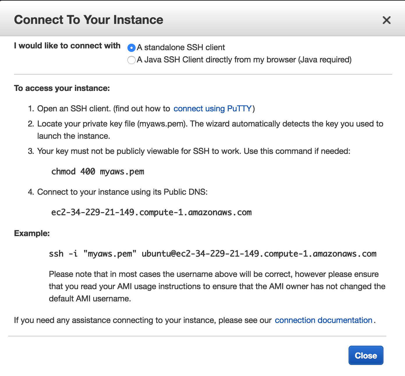 /ExternalVendorCode/corda/raw/commit/4e556942167a92767c20d46c1111e825c606b00d/docs/source/resources/aws-connect.png