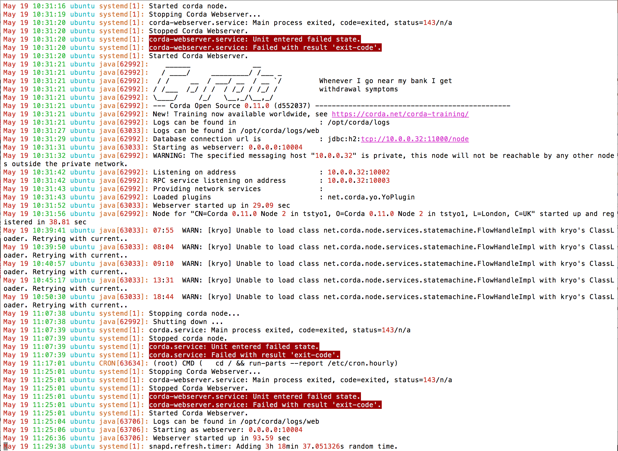 /ExternalVendorCode/corda/raw/commit/63f11d0b54d0f3f8d8d27720fd614d211f56430d/docs/source/resources/azure_syslog.png