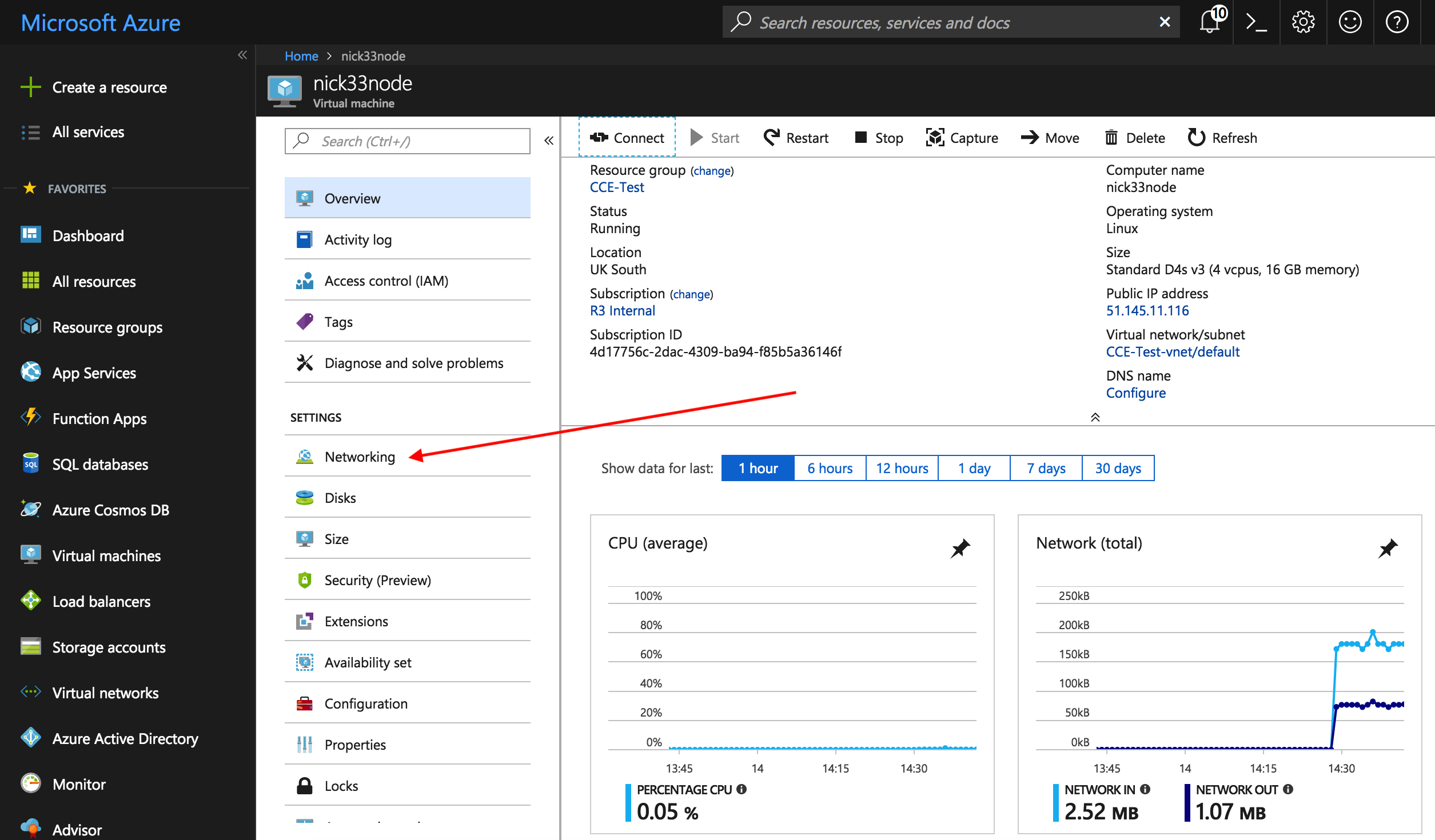/ExternalVendorCode/corda/raw/commit/7a1b75ef35deece96a0e5b49f42a1bfabcf766b4/docs/source/resources/azure-networking.png