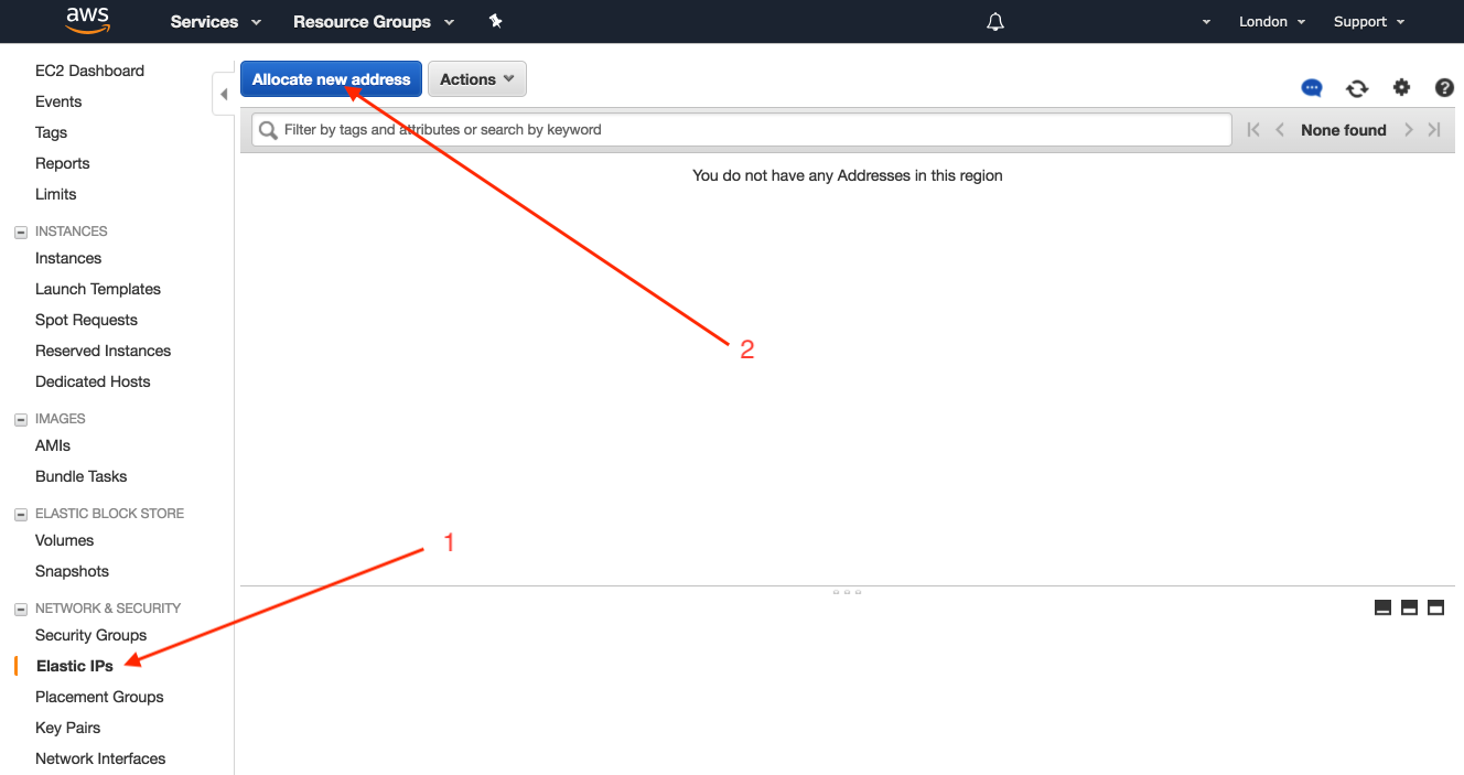 /ExternalVendorCode/corda/raw/commit/7e3aa7f30c01ba83de9dc48c04c8adafdc776eed/docs/source/resources/aws-elastic.png