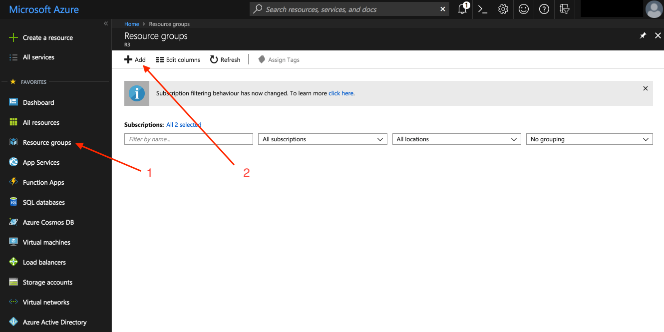 /ExternalVendorCode/corda/raw/commit/82a3f69f15a50db2cc43c01df9c829e442617d0a/docs/source/resources/azure-rg.png