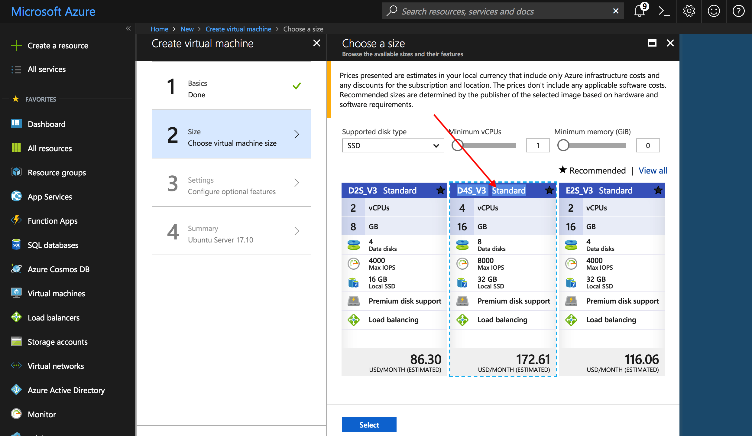 /ExternalVendorCode/corda/raw/commit/8941cf7b8fd0dc9f15515b8fcbb623f70da45fd1/docs/source/resources/azure-vm-spec.png