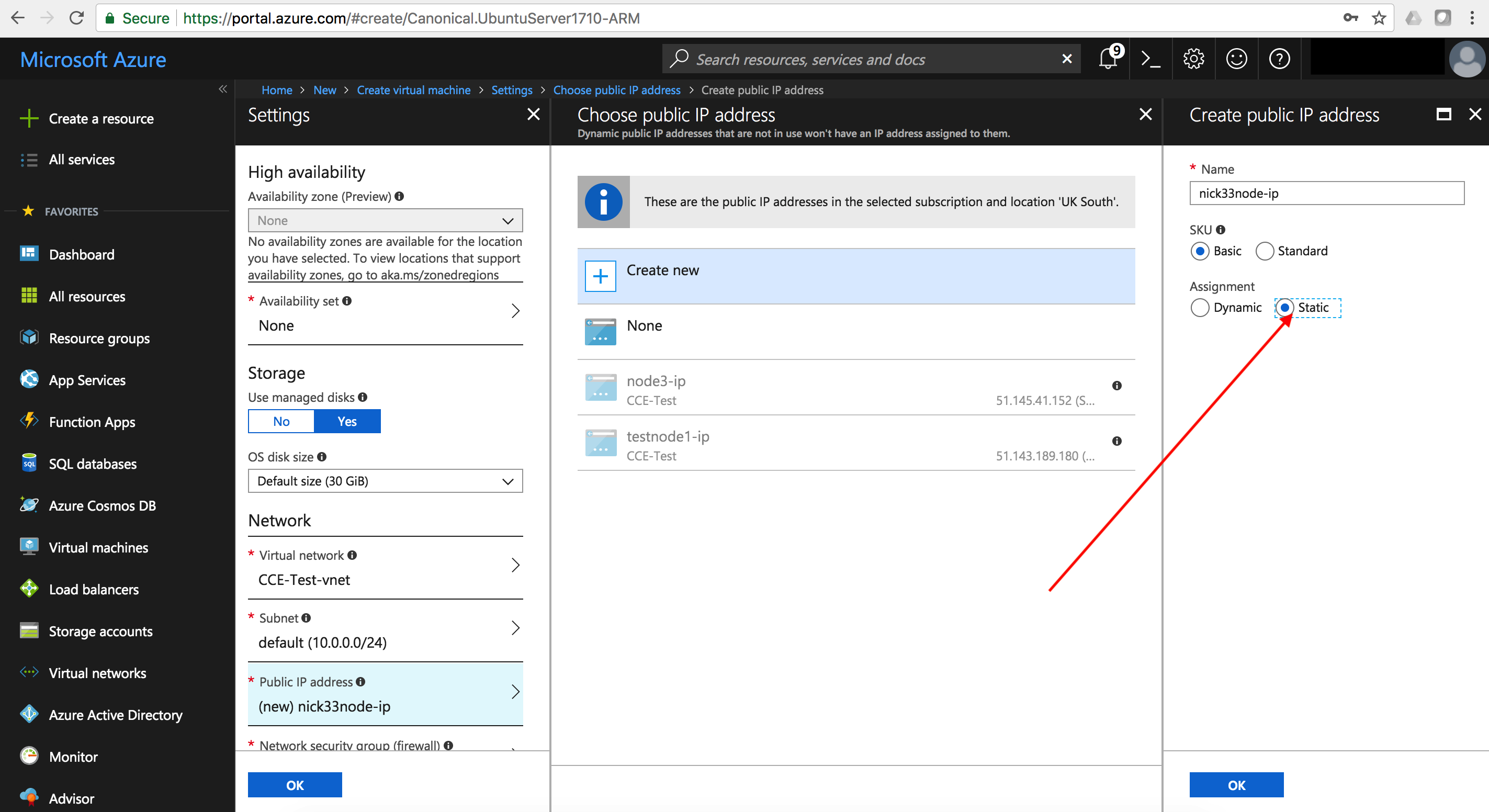 /ExternalVendorCode/corda/raw/commit/8c6904e9ef2efc24c852f4076a90ec8bcfb6af3f/docs/source/resources/azure-set-static-ip.png