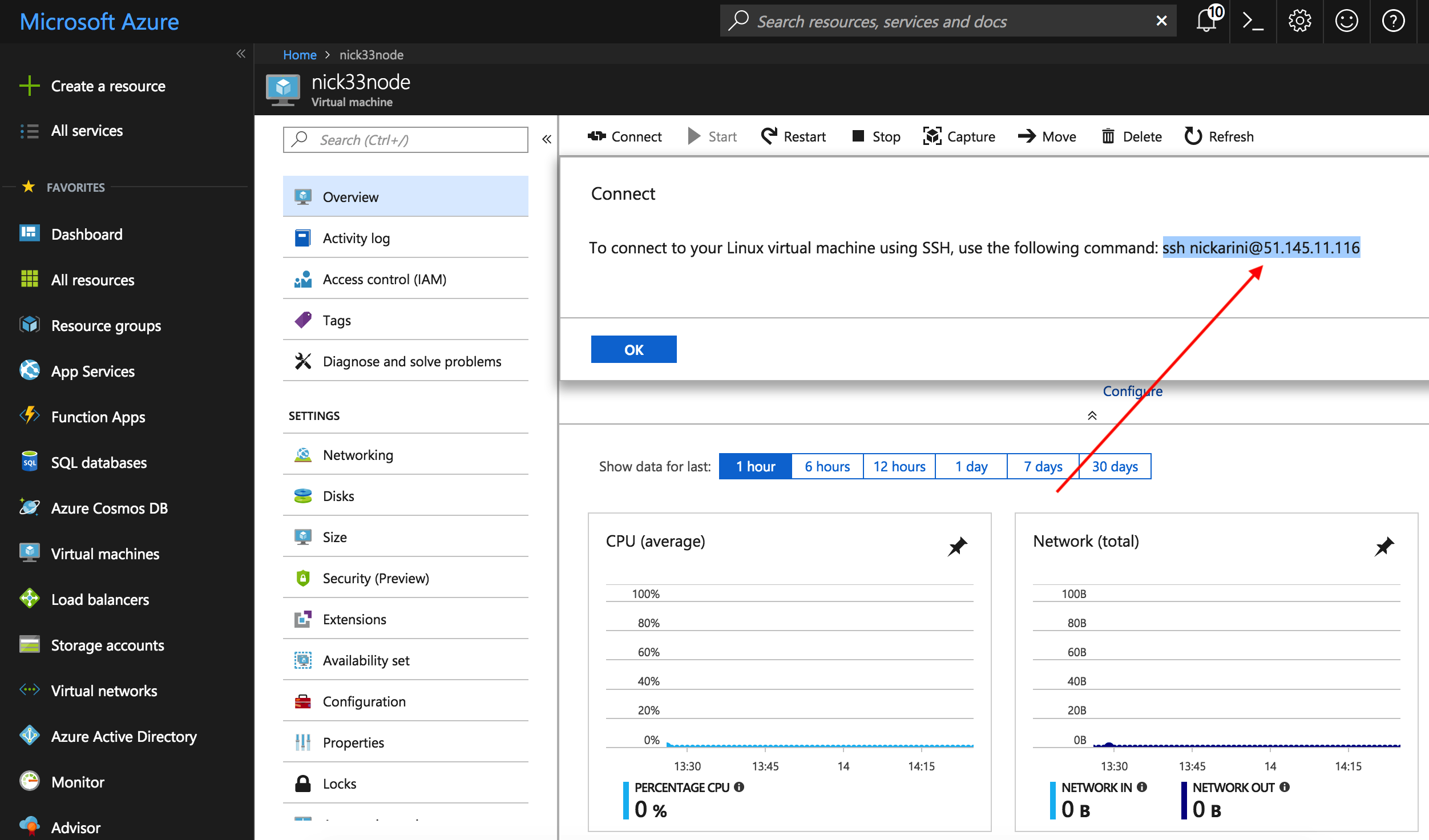 /ExternalVendorCode/corda/raw/commit/93623d73175e30fbf54d34282e09b606bd6255b8/docs/source/resources/azure-connect-ssh.png