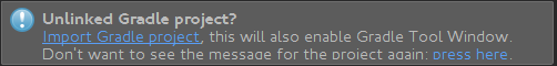/ExternalVendorCode/corda/raw/commit/ac2bc138ac1b9ae9083dde85cf7ab424ffa9cc9a/docs/source/resources/unlinked-gradle-project.png