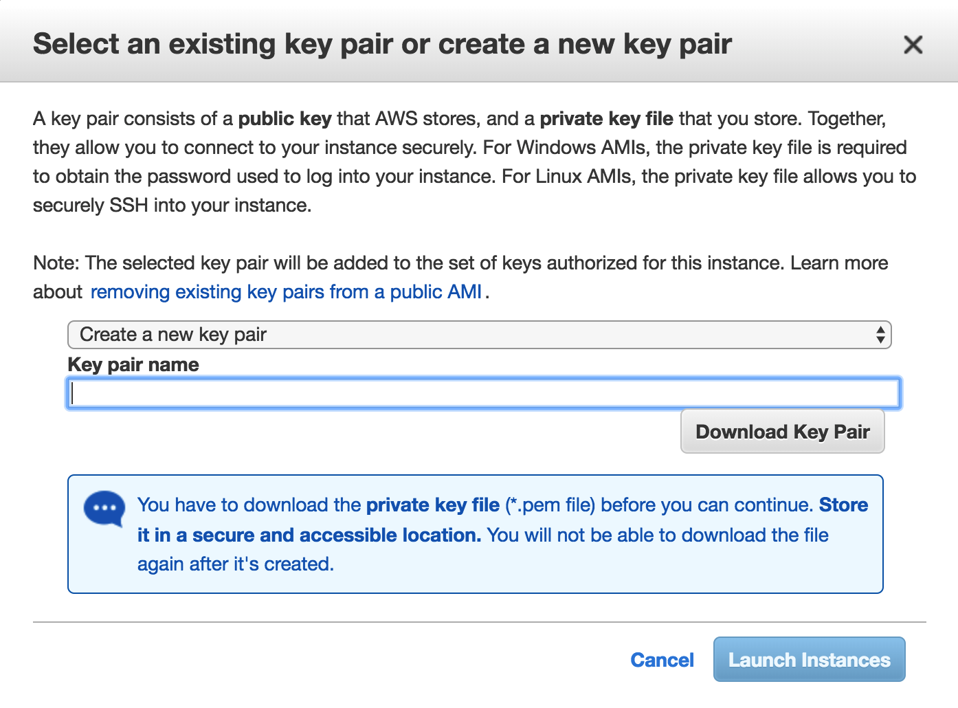 /ExternalVendorCode/corda/raw/commit/ad1a96fefb38d7ae3359a2d3e65762c96fbf4780/docs/source/resources/aws-keys.png