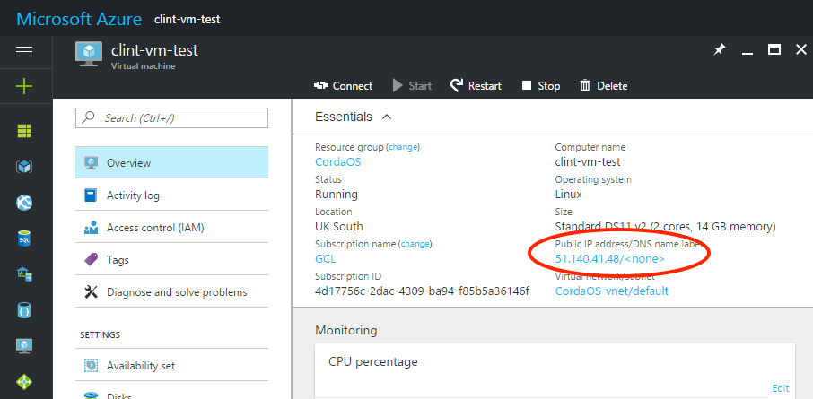 /ExternalVendorCode/corda/raw/commit/adcd0d45dfd5433a70a551c49b5c828f13667606/docs/source/resources/azure_ip.png