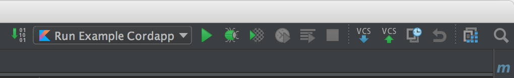 /ExternalVendorCode/corda/raw/commit/b10355a7f966e4be19b18036b73ce2c959d7bbe3/docs/source/resources/run-config-drop-down.png
