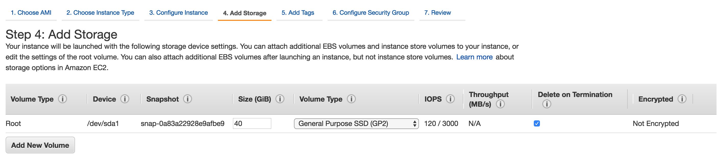 /ExternalVendorCode/corda/raw/commit/b13e92cb248cb6e62c80833015d1f23bf570cd94/docs/source/resources/aws-storage.png