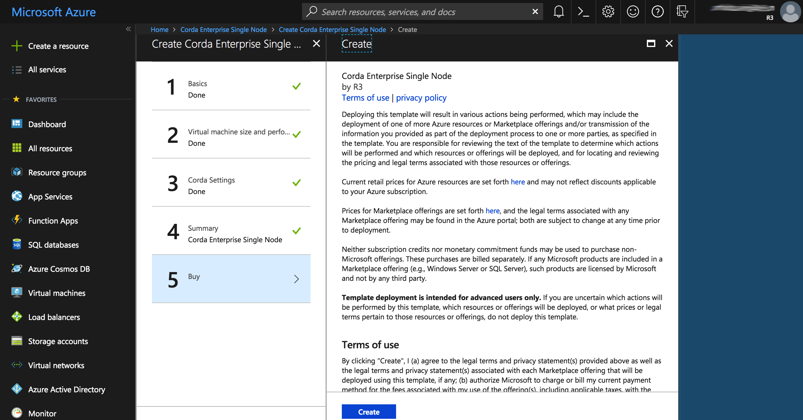 /ExternalVendorCode/corda/raw/commit/bb7d33380fa38fd8dbb0d88f39035d36f11df951/docs/source/resources/azure-template-create.png