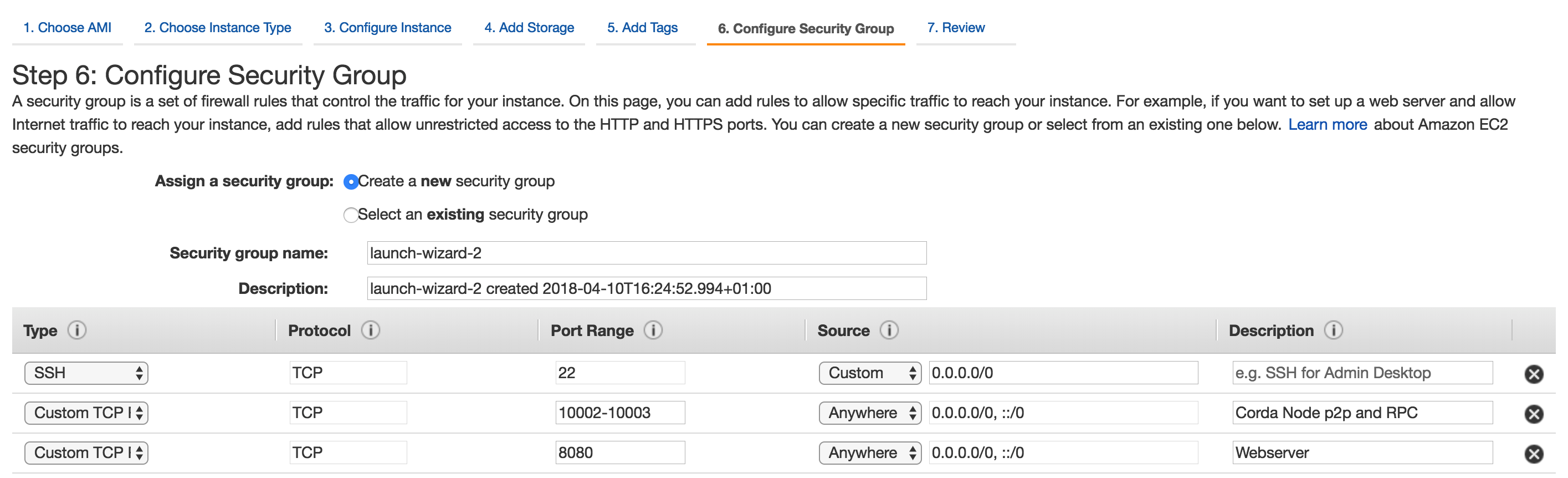 /ExternalVendorCode/corda/raw/commit/c1ed8c47acd510d319c20e29a301559849c9e1f0/docs/source/resources/aws-firewall.png