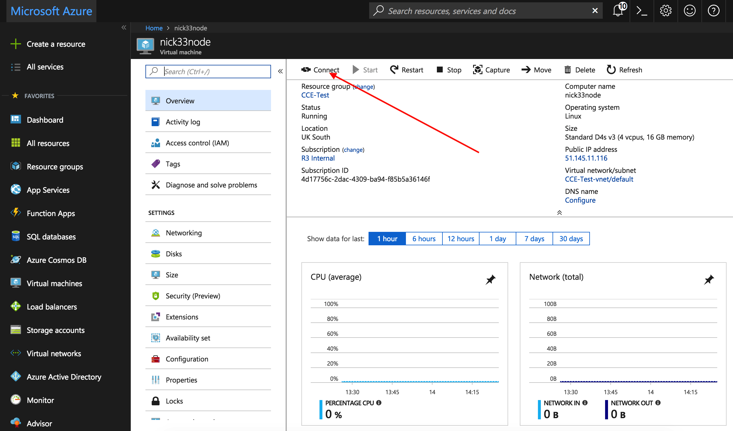/ExternalVendorCode/corda/raw/commit/c46fde1133be5926f9f46cf58ce4d238b6131796/docs/source/resources/azure-connect.png