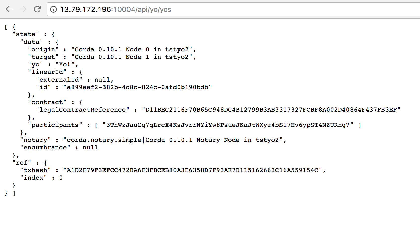/ExternalVendorCode/corda/raw/commit/ce172887d009fa81c1a9709bae4abd71f4faae10/docs/source/resources/azure_yos.png