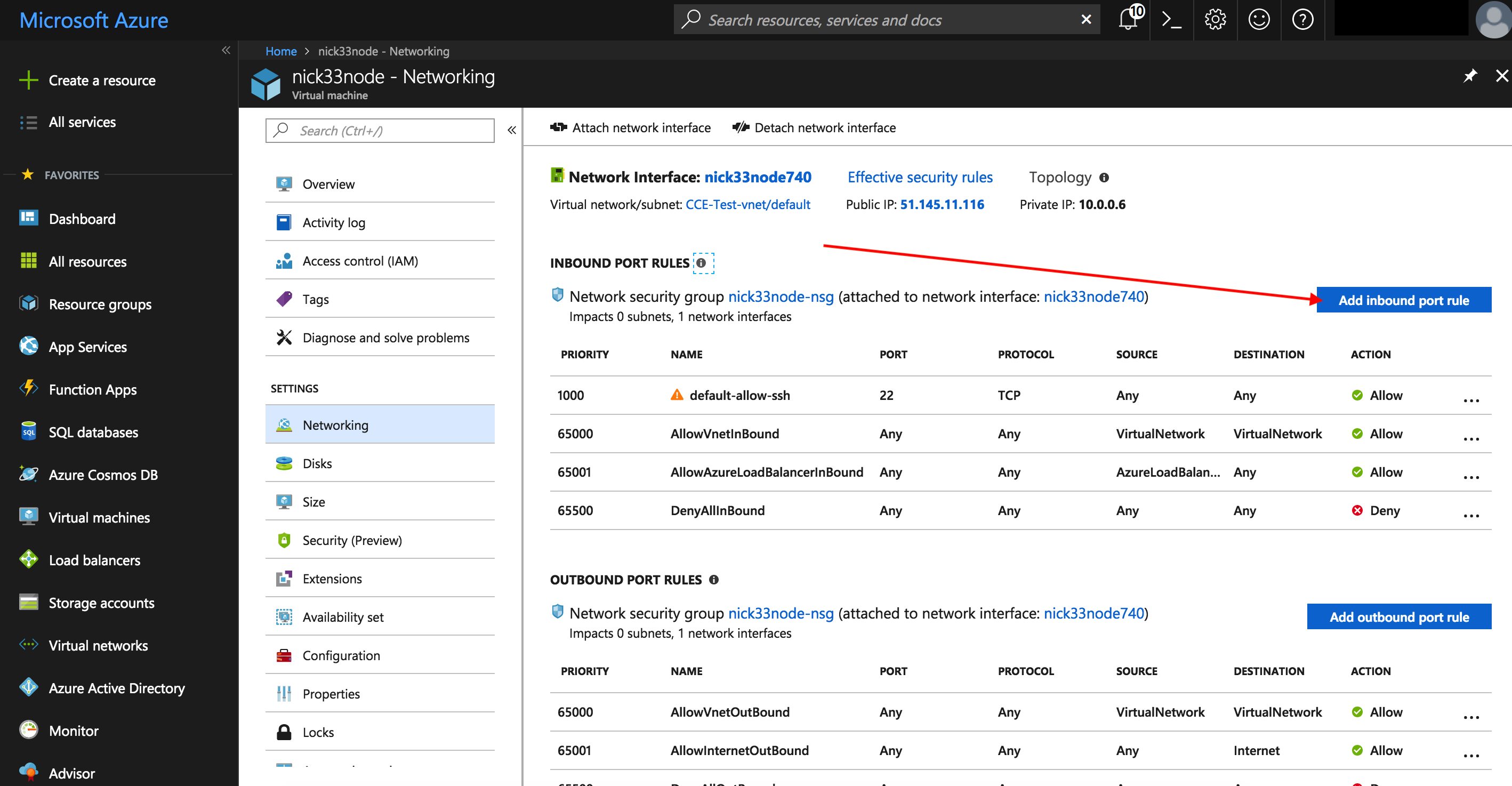 /ExternalVendorCode/corda/raw/commit/dae560e02580bb726d2ed39c096b3c7ca8027a39/docs/source/resources/azure-port-rule.png