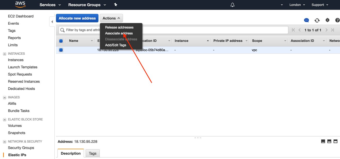 /ExternalVendorCode/corda/raw/commit/f78c464d8655eb59b8ae2b51a1205c5801c85210/docs/source/resources/aws-elastic-actions.png