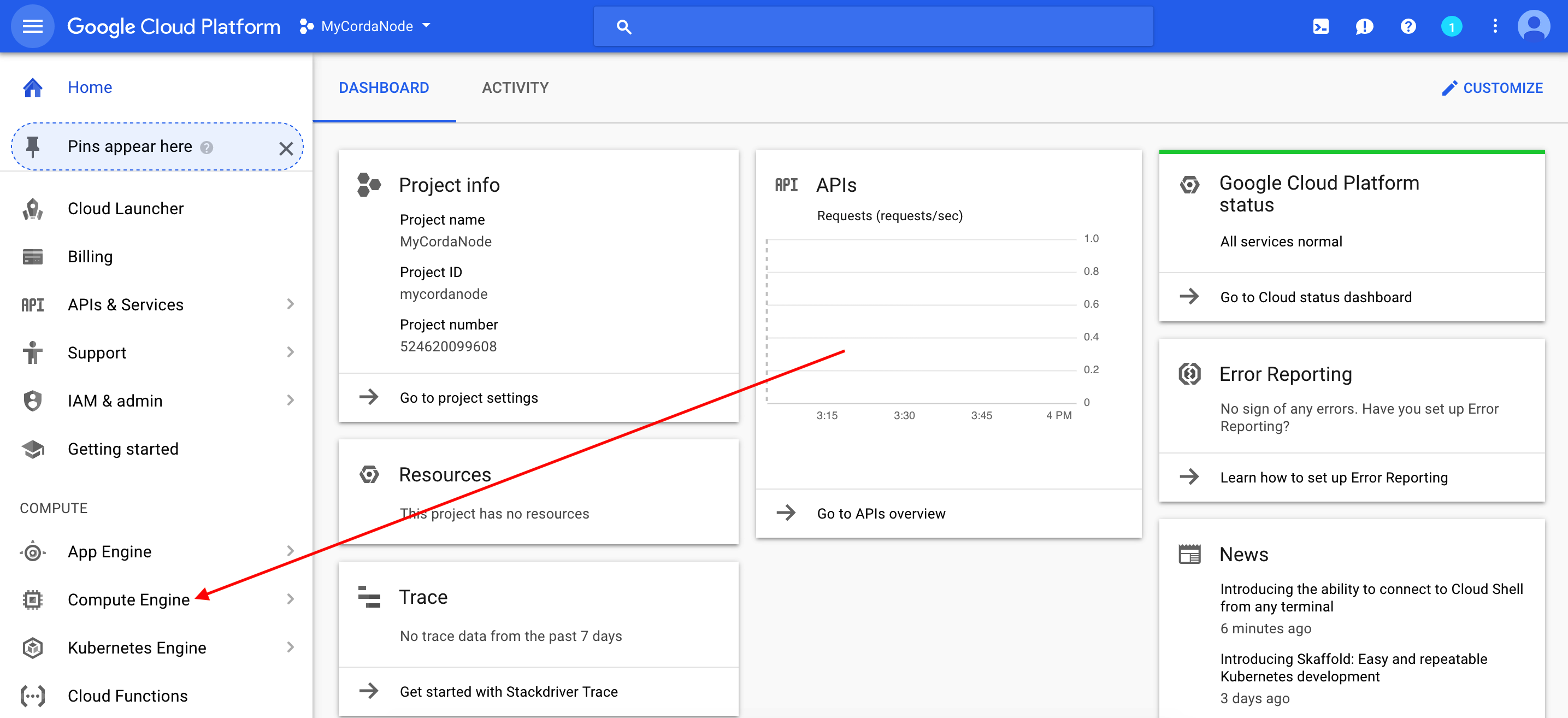 /ExternalVendorCode/corda/raw/commit/fe617818895edab334d80c5e8de2b38f39e67af6/docs/source/resources/gcpcompute.png