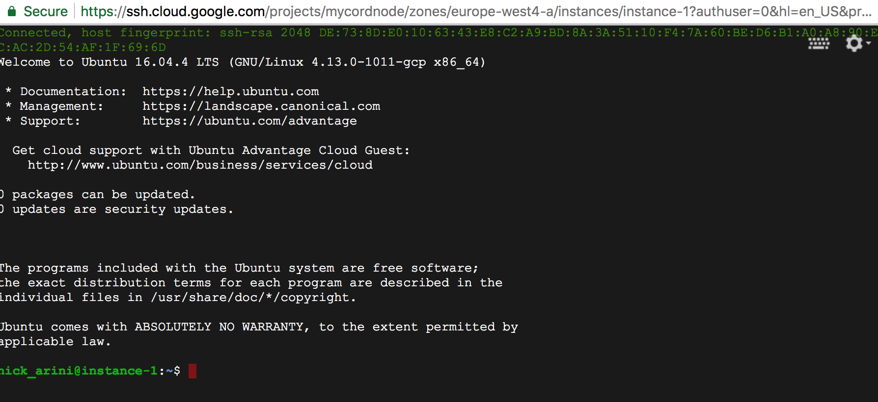 /ExternalVendorCode/corda/raw/commit/feaf6aa03c2c1ec2dcc78e7b33f3ced717fb3847/docs/source/resources/gcpshell.png