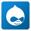 Drupal