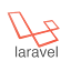 Laravel