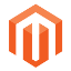 Magento