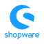 Shopware