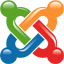 Joomla