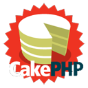 CakePHP