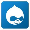 Drupal