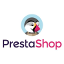 PrestaShop