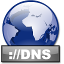 Auto-DNS