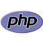 PHP