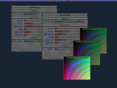 /ExternalVendorCode/genode/raw/commit/c5d8a4341868e931c6f0d0431b901b82c01b51fc/repos/demo/doc/img/x-ray_small.png