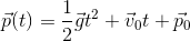 equation_analytic_p_of_t