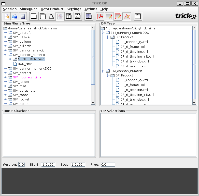 /ExternalVendorCode/trick/raw/branch/garbageStringMemoryAccess/docs/tutorial/images/Trick-DP.png