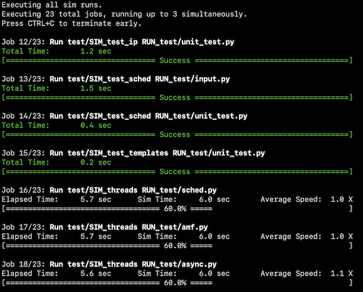/ExternalVendorCode/trick/raw/branch/jperf-docs/docs/documentation/miscellaneous_trick_tools/images/trickops_example.png