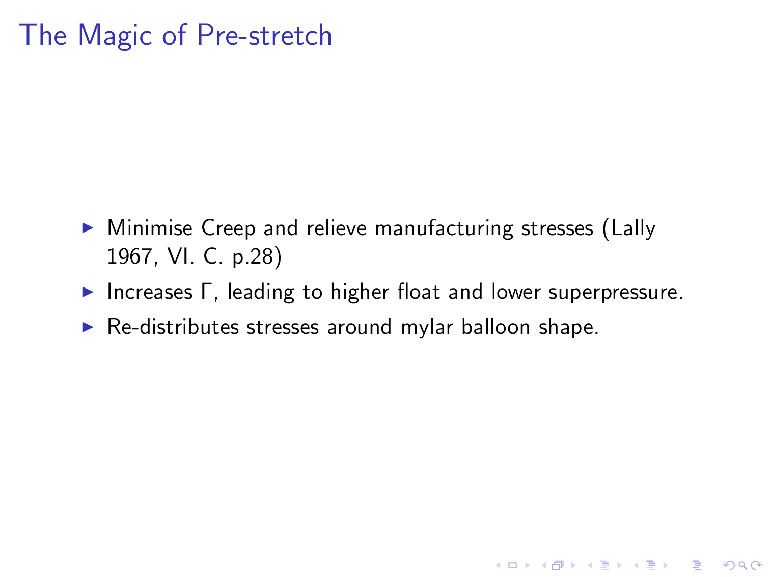 Slide 11