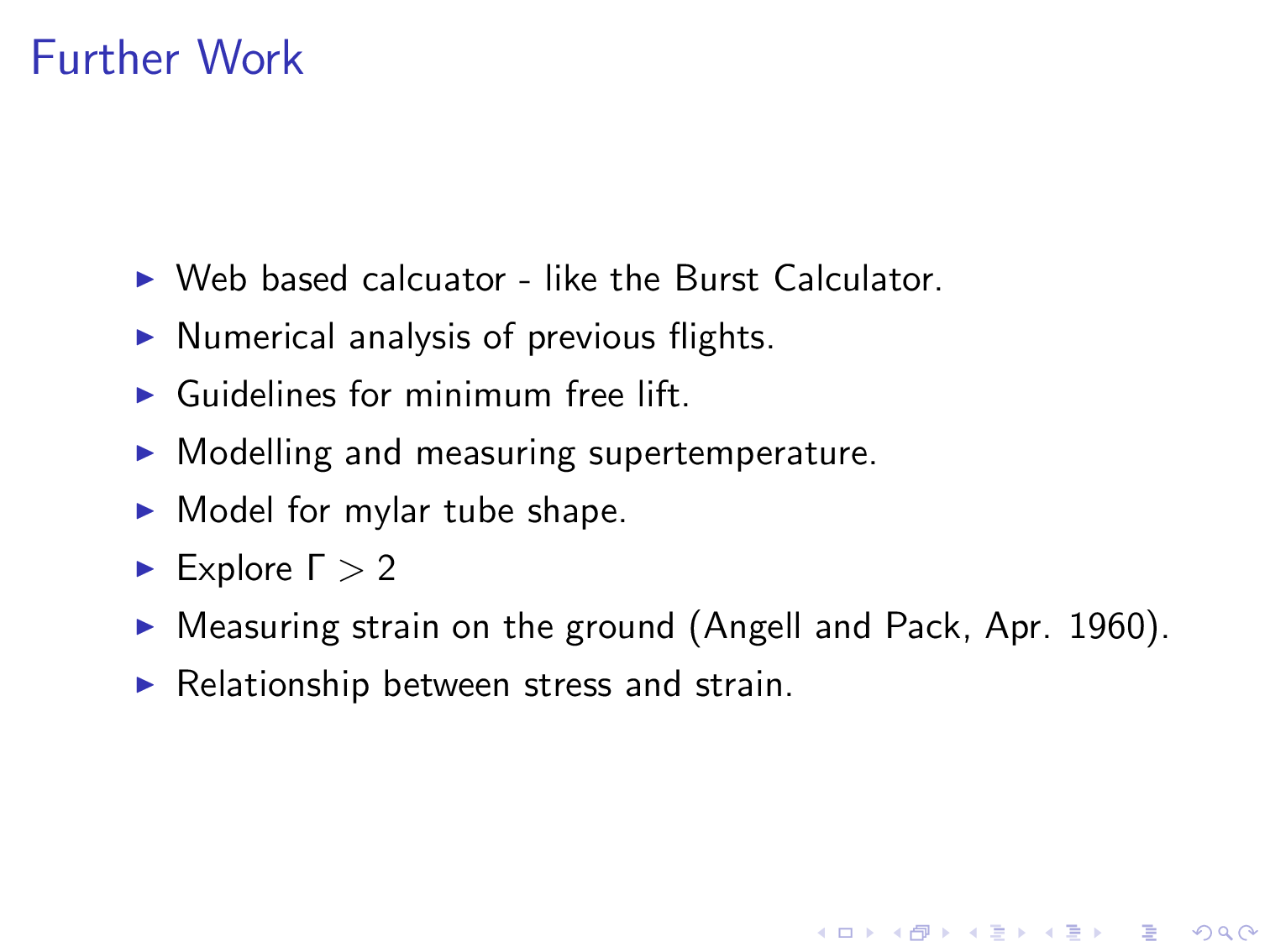 Slide 14