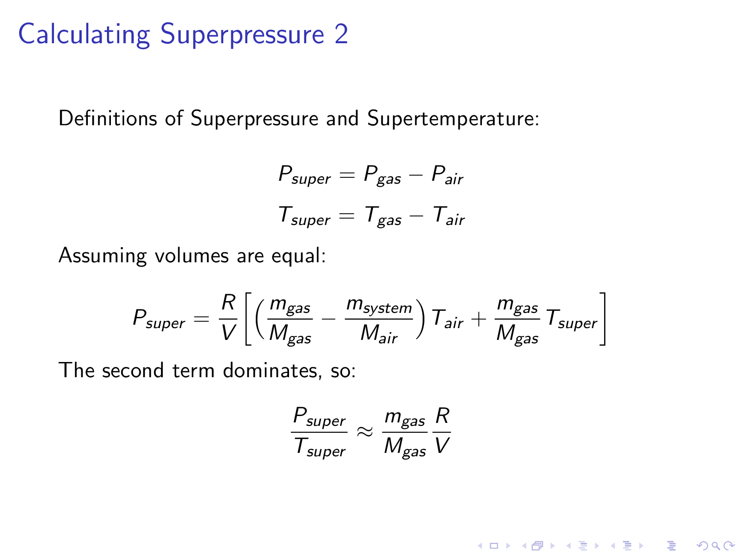 Slide 7