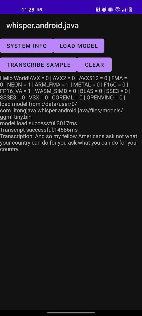/ExternalVendorCode/whisper.cpp/raw/commit/c7515b0995baeac63f47cff22f25d1d08b6405db/examples/whisper.android.java/README_files/1.jpg