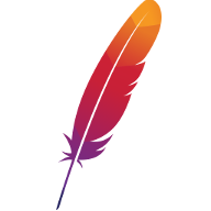 /KNEL/KNELProductionContainers/raw/branch/integration/CloudronPackages/APISIX/apisix-source/docs/assets/images/apache.png