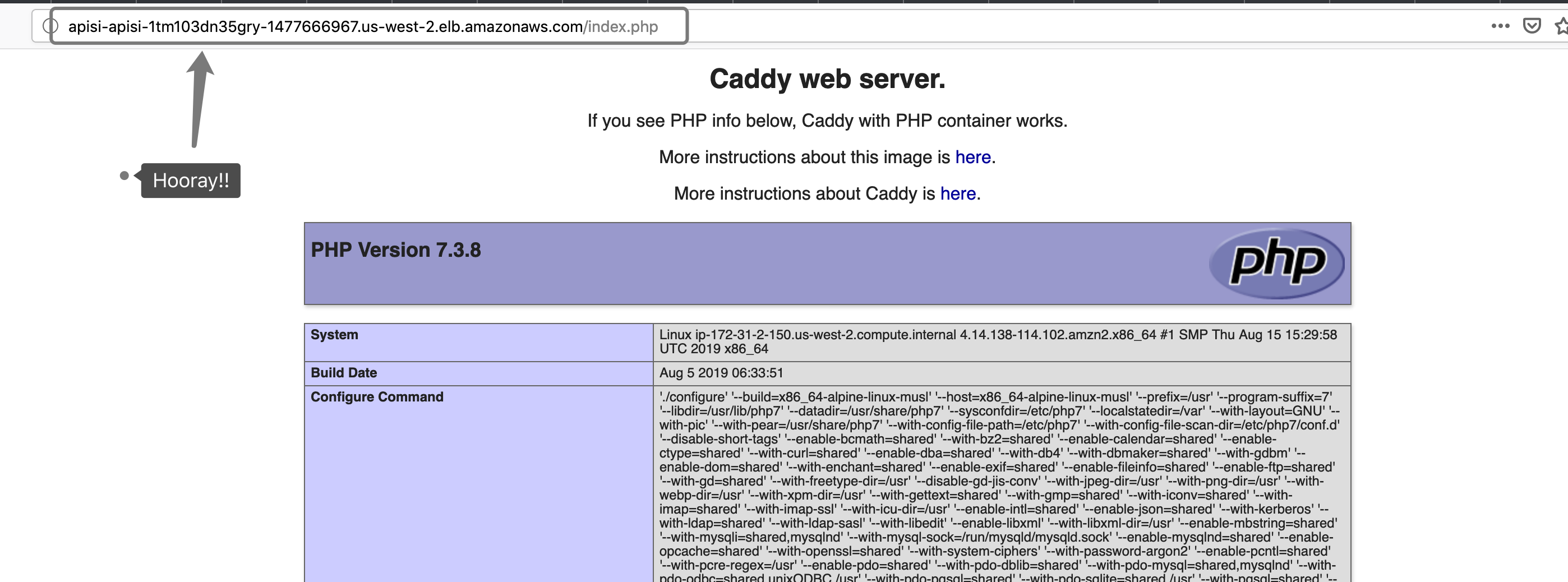 /KNEL/KNELProductionContainers/raw/branch/integration/CloudronPackages/APISIX/apisix-source/docs/assets/images/aws-caddy-php-welcome-page.png