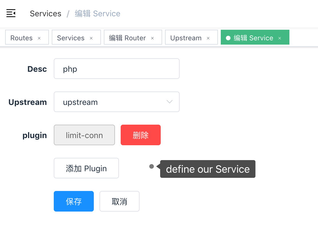 /KNEL/KNELProductionContainers/raw/branch/integration/CloudronPackages/APISIX/apisix-source/docs/assets/images/aws-define-service.png