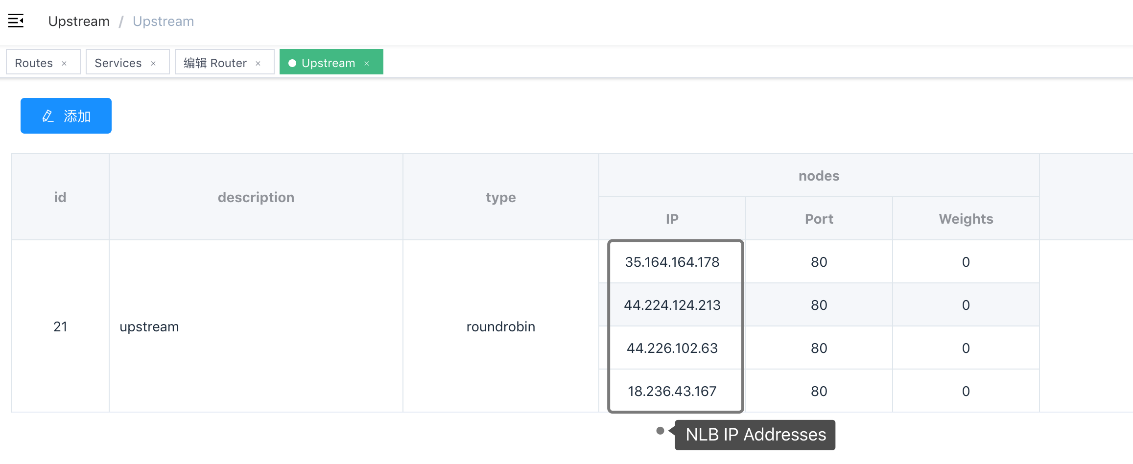 /KNEL/KNELProductionContainers/raw/branch/integration/CloudronPackages/APISIX/apisix-source/docs/assets/images/aws-nlb-ip-addr.png
