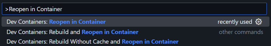 /KNEL/KNELProductionContainers/raw/branch/integration/CloudronPackages/APISIX/apisix-source/docs/assets/images/build-devcontainers-vscode-command.png